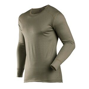 COLDPRUF Medium Base Layer Long sleeve